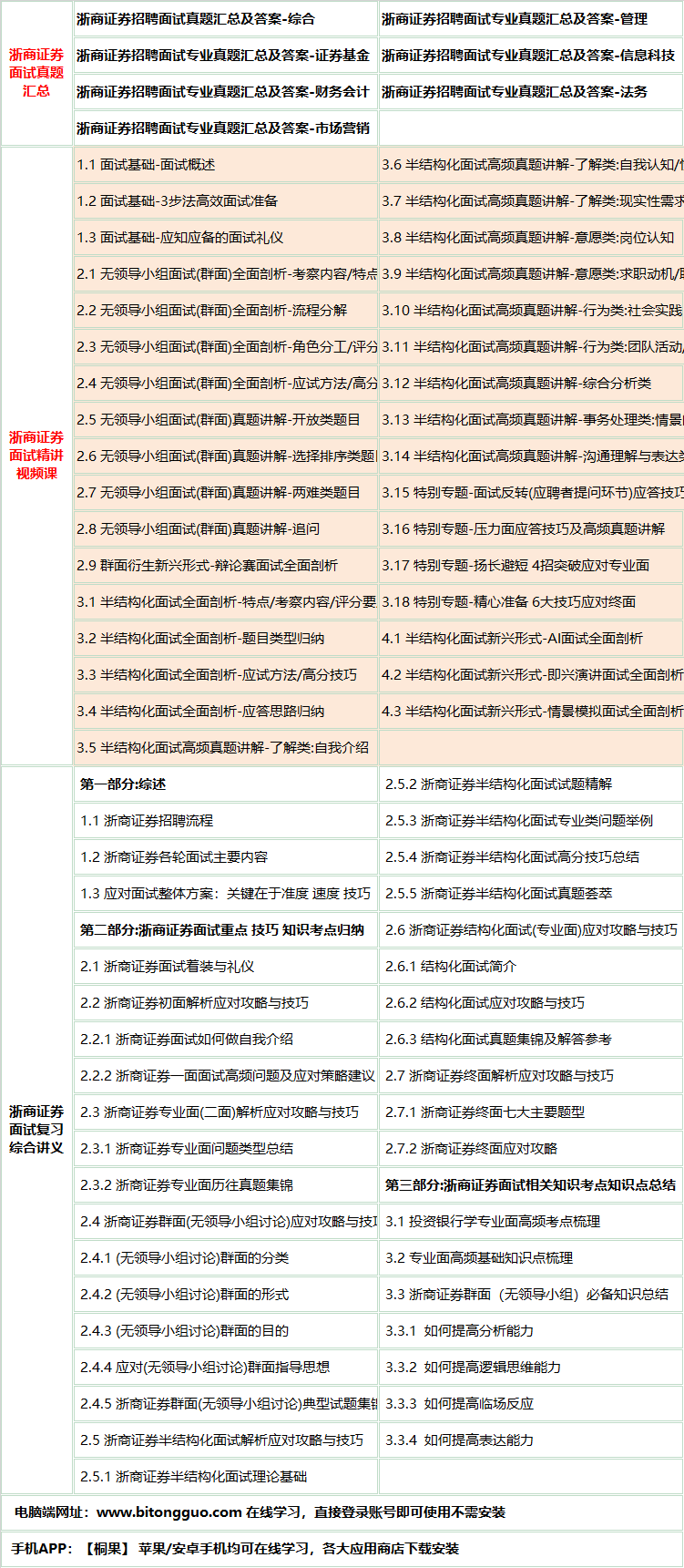 182zheshangzhengqums.png