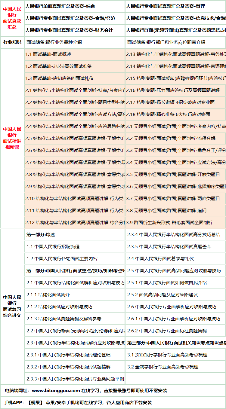24zhongguorenminyims.png