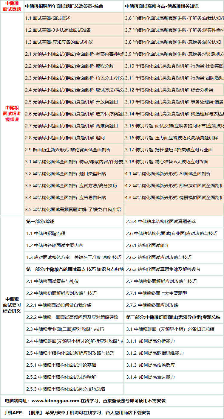 286zhongchuliangms.png