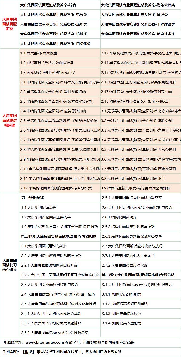 346datangjituanms.png