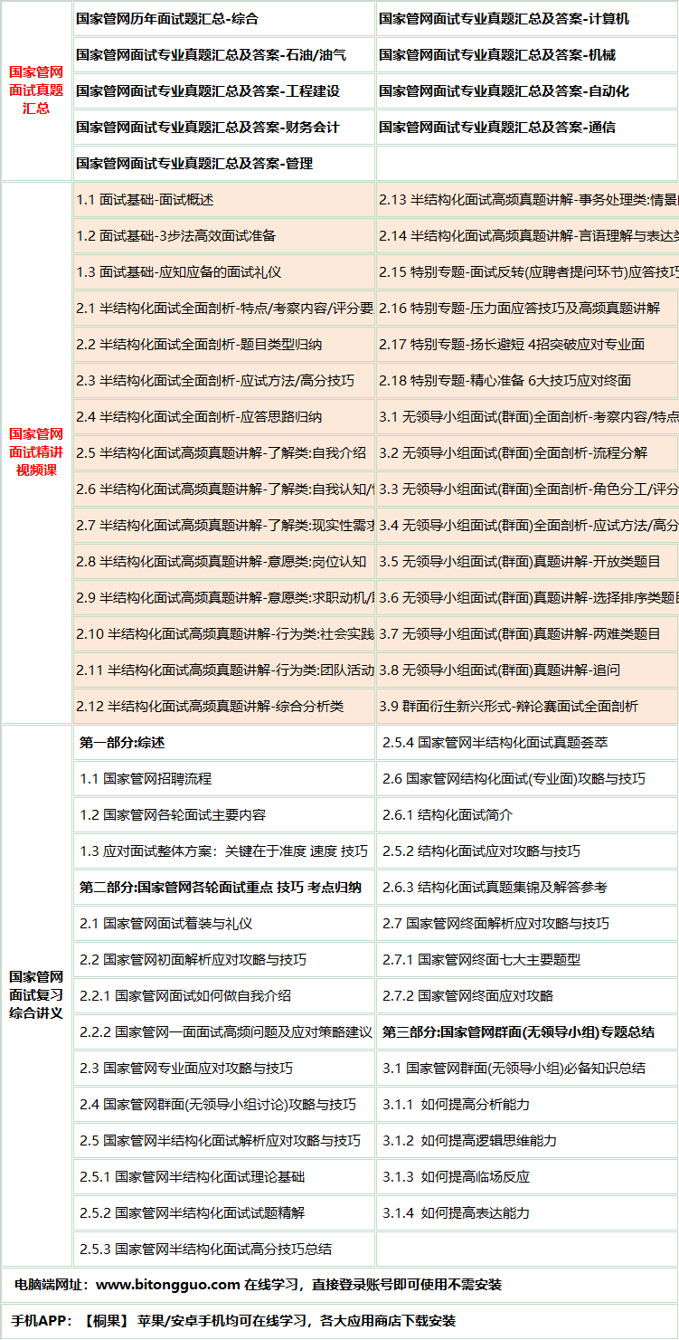 347guojiaguanwangms.png