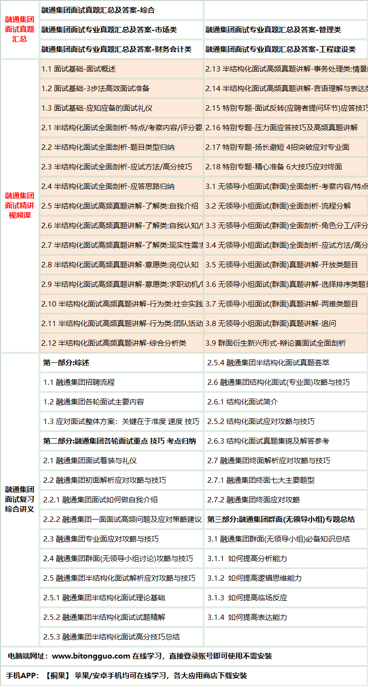 455rongtongjituanms.png