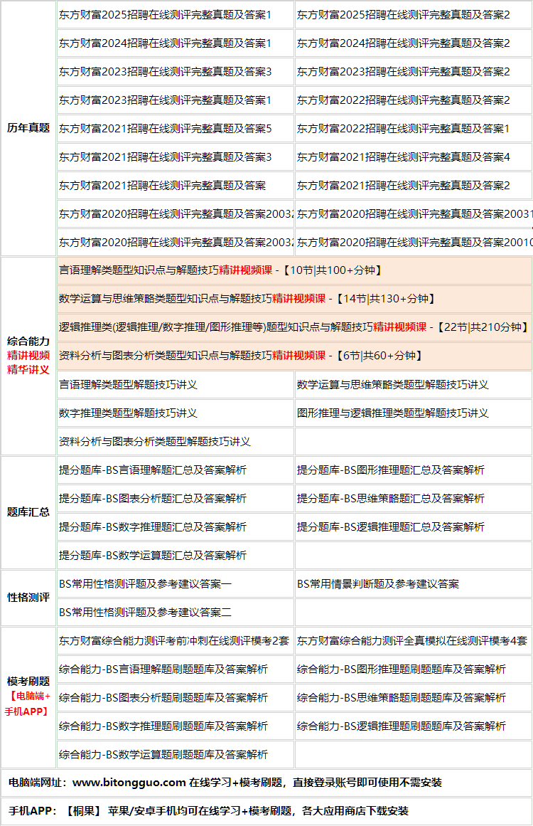 155dongfangcai.png