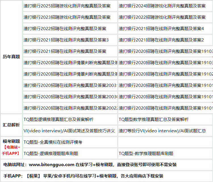 155zhadayinxing.png