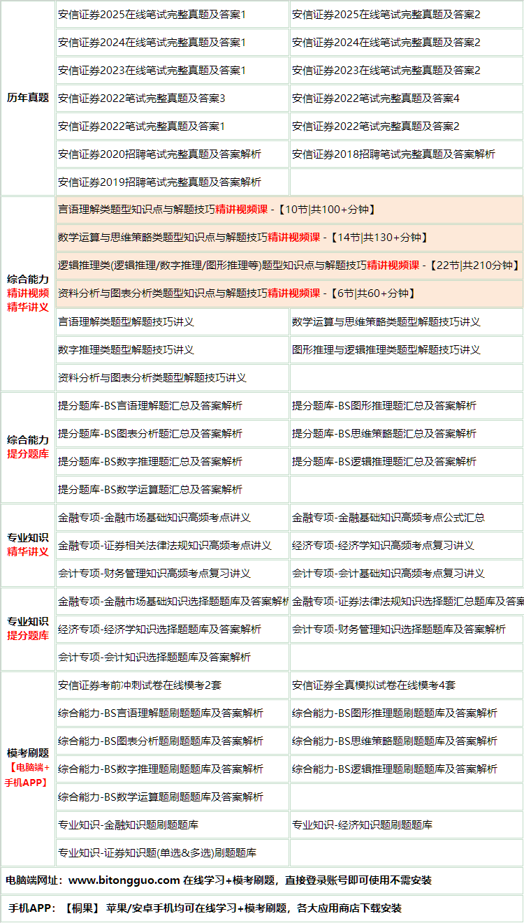 182anxinzhengquan.png