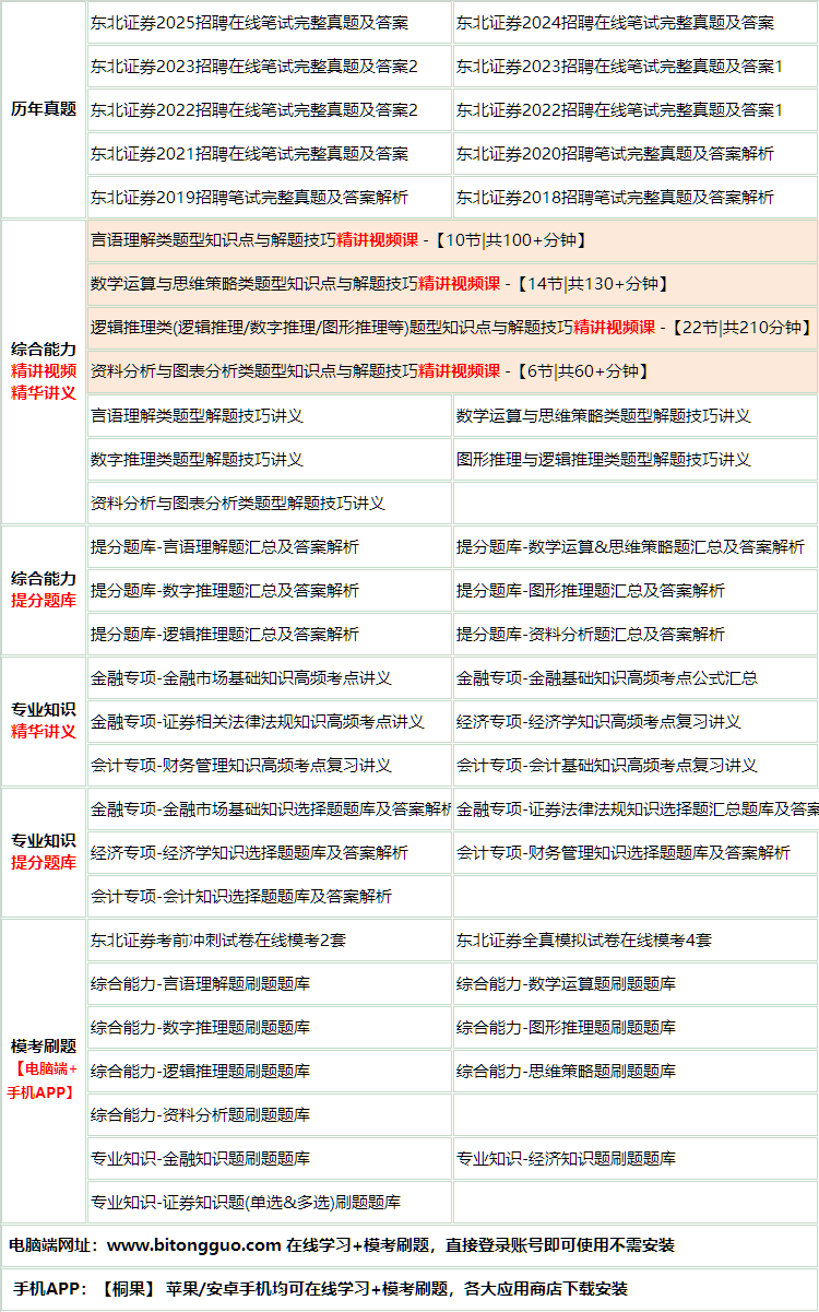 182dongbeizhengqua.png