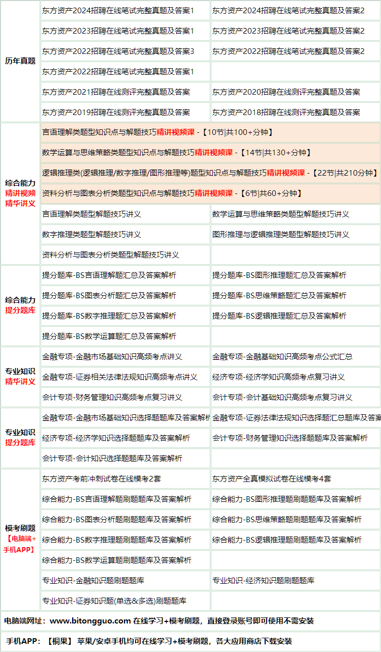182dongfangzichan.png