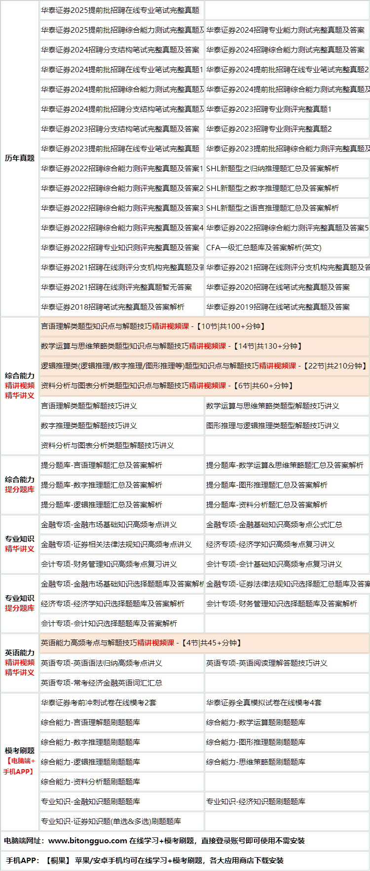 182huataizhengquan.png