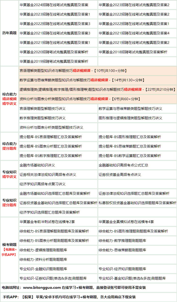 182huaxiajijin.png