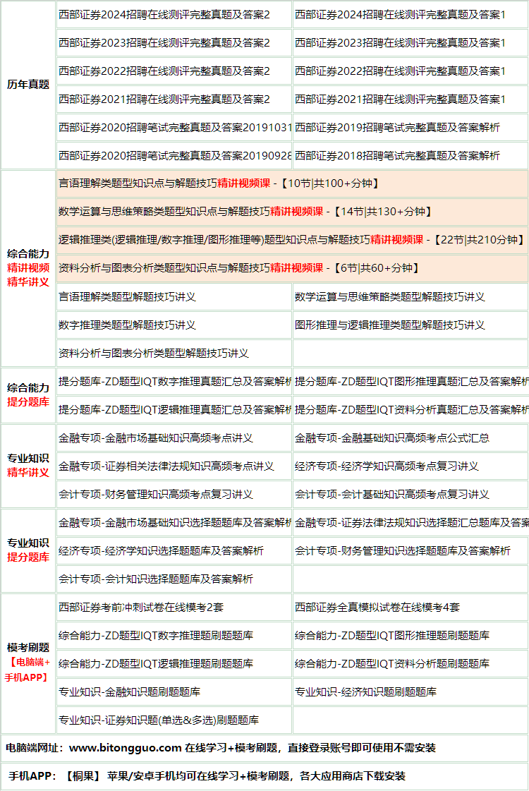 182xibuzhengquan.png