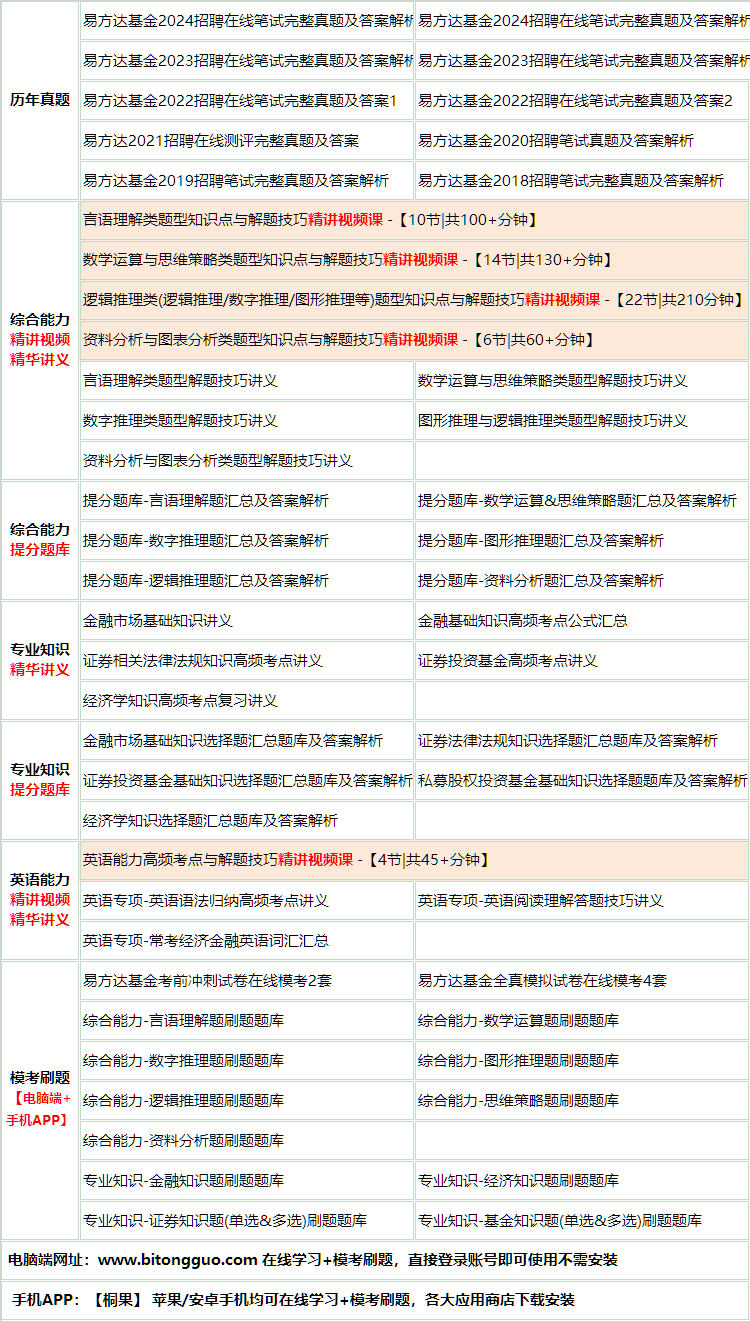 182yifangdajijin.png