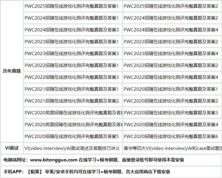 1puhuayongdao.png