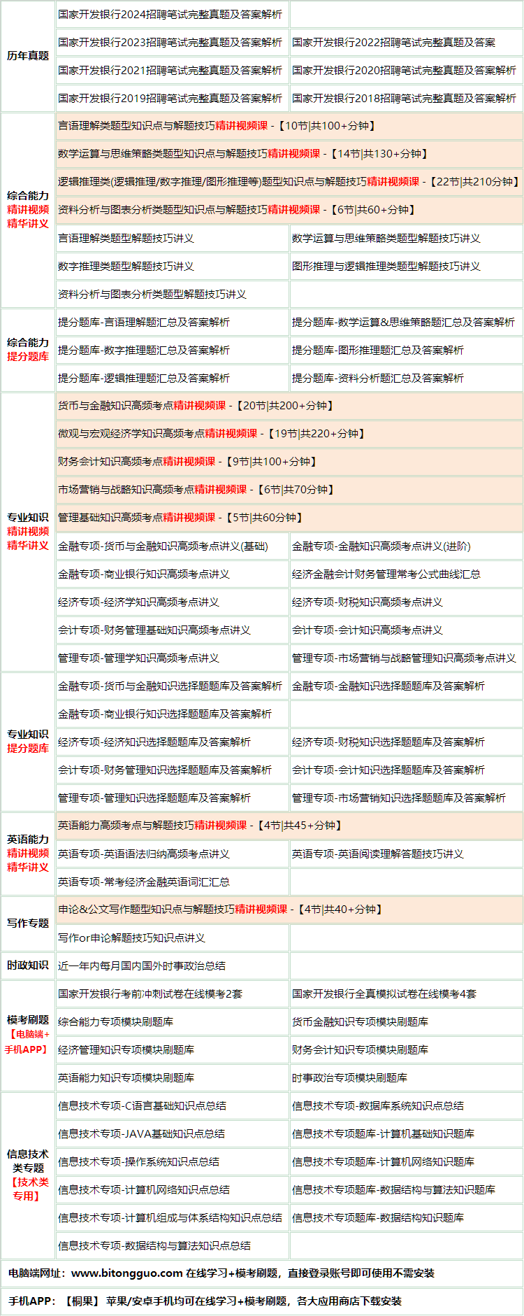 24guojiakaifayinxi.png