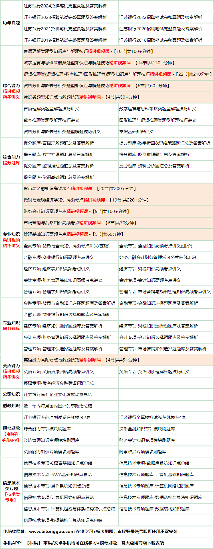 24jiangsuyinxing.png