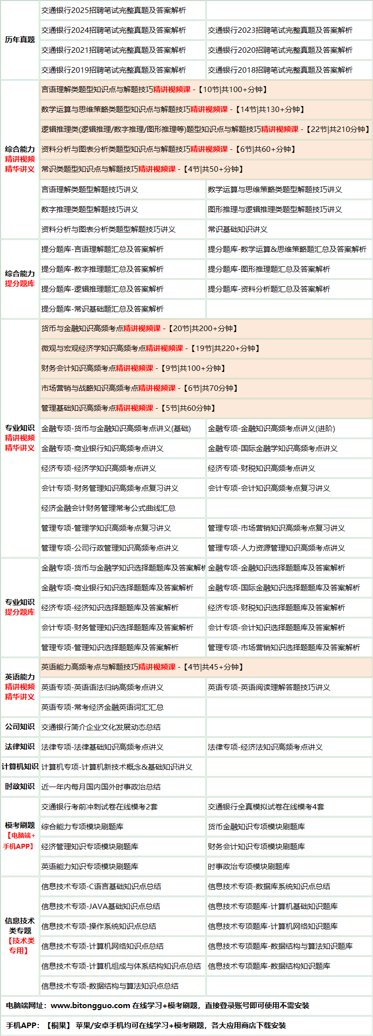 24jiaotongyinxing.png