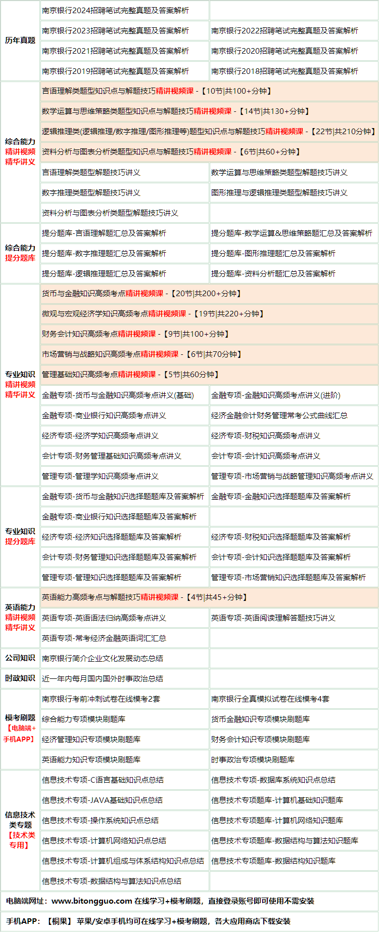 24nanjingyinxing.png