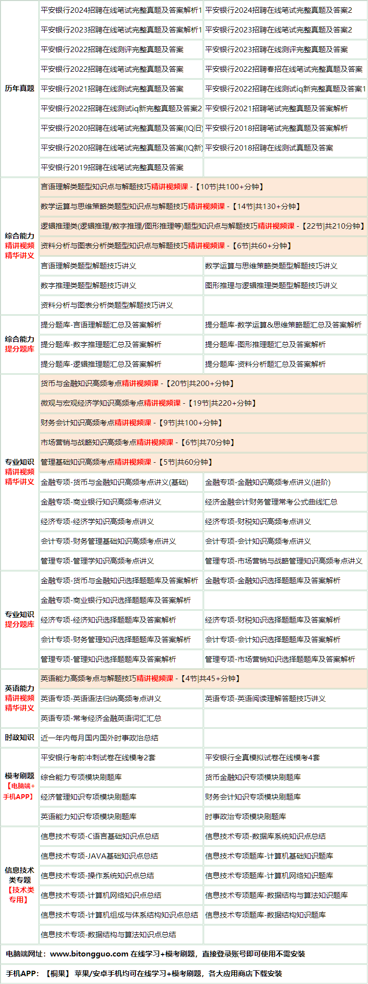 24pinganyinxing.png