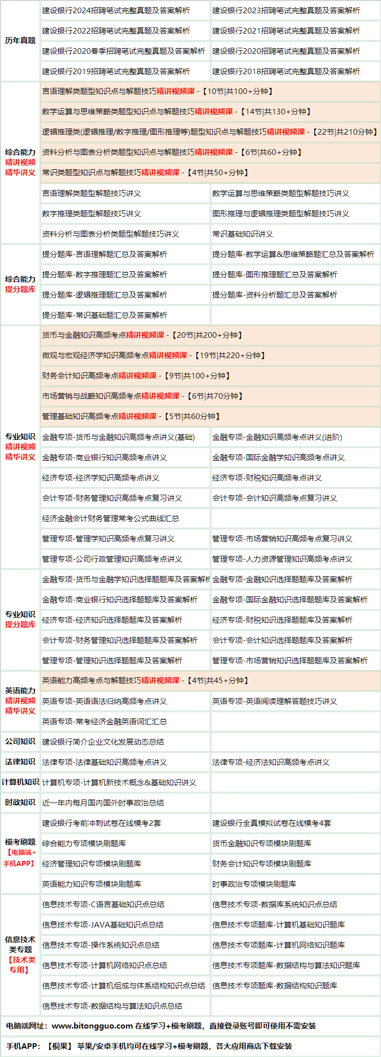 24zhongguojianshey.png