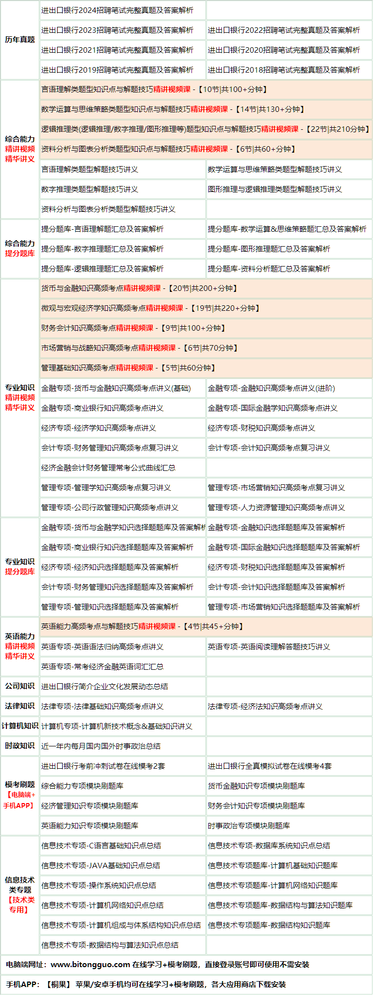 24zhongguojinchuko.png