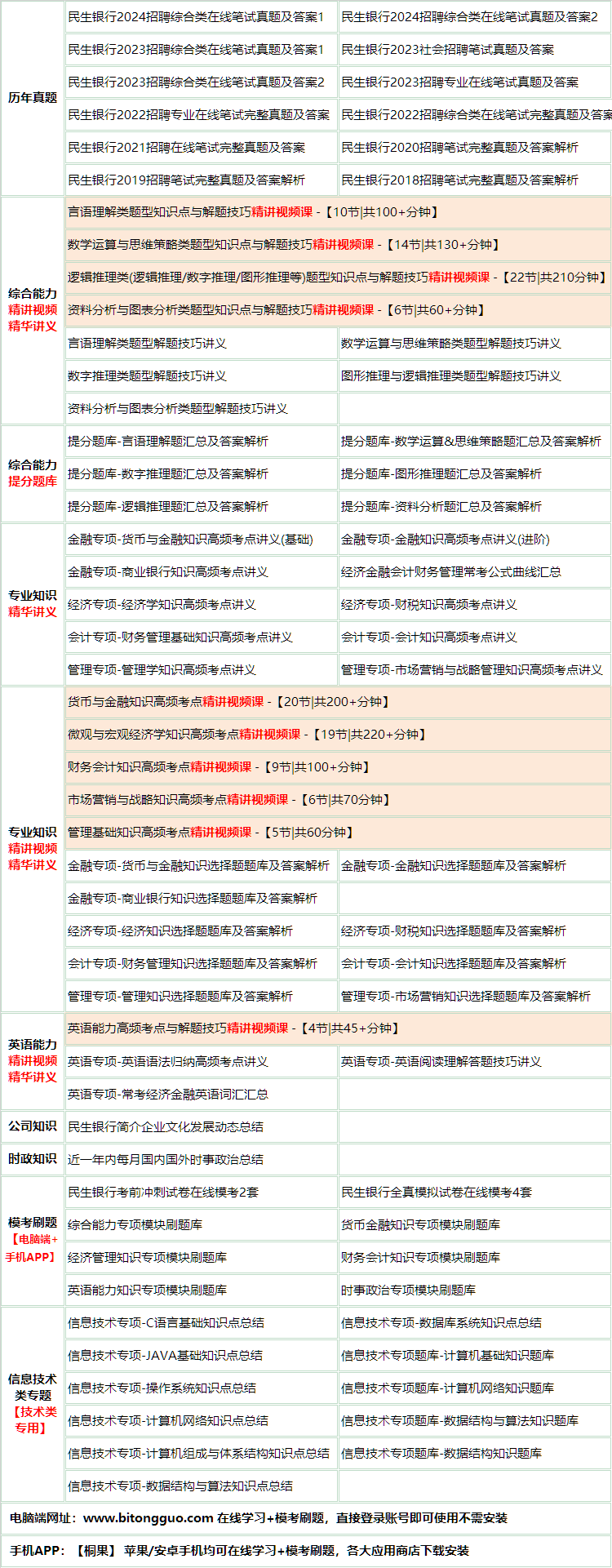 24zhongguominsheng.png