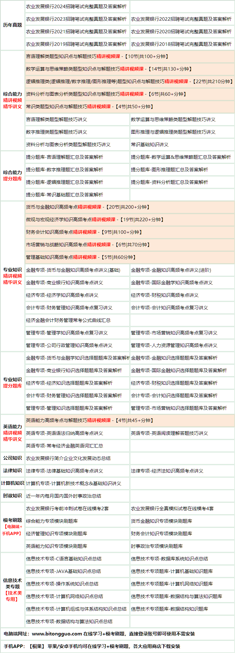 24zhongguonongyefa.png