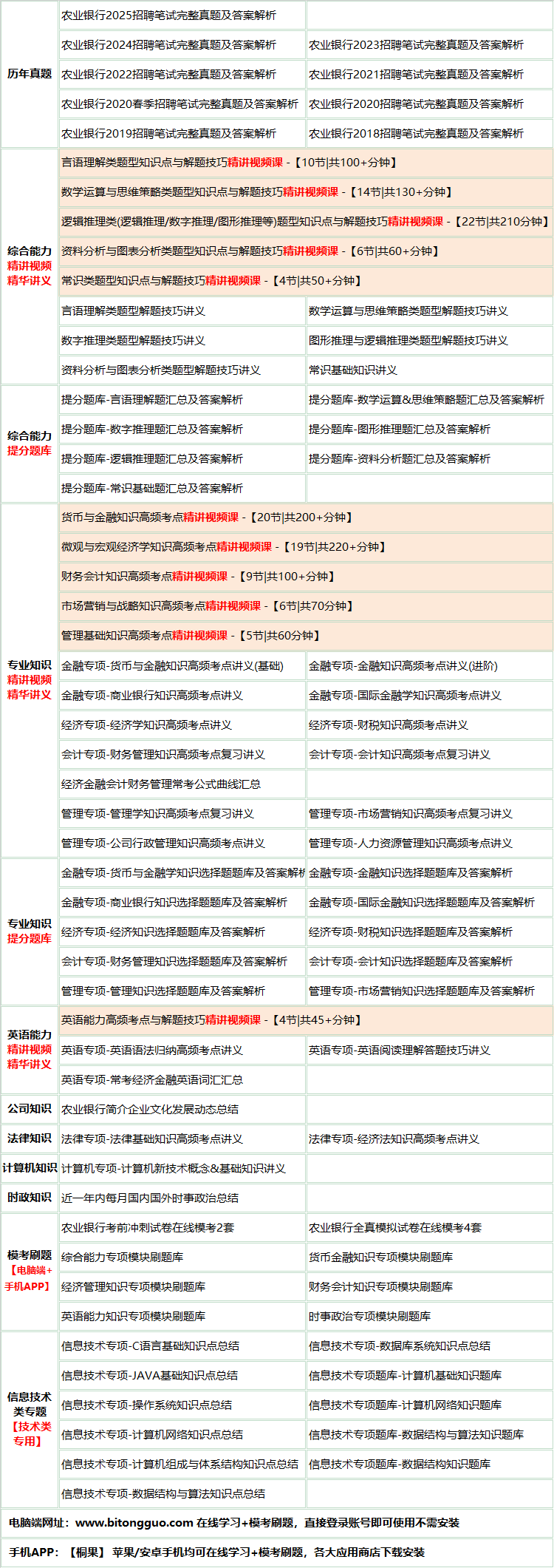 24zhongguonongyeyi.png