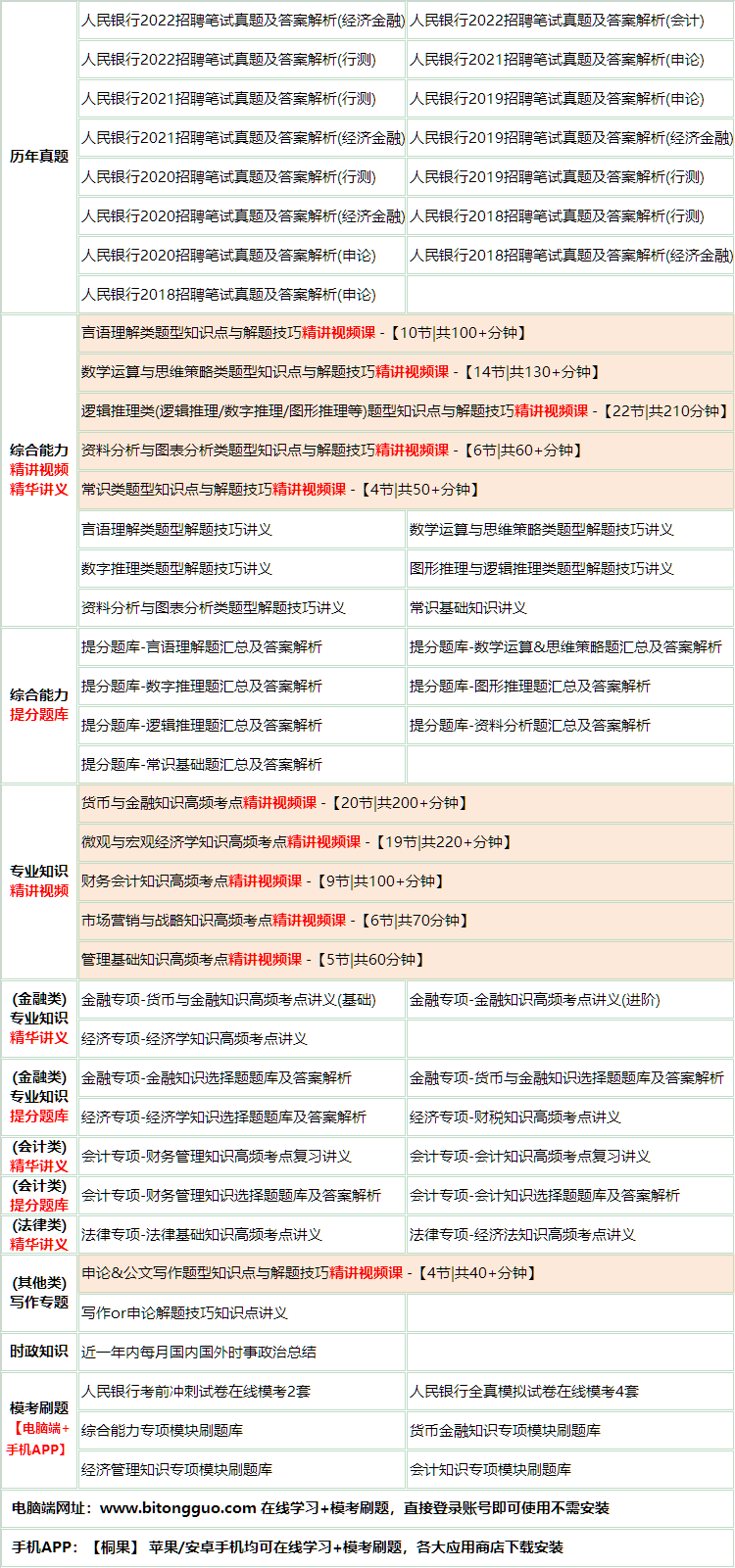 24zhongguorenminyi.png