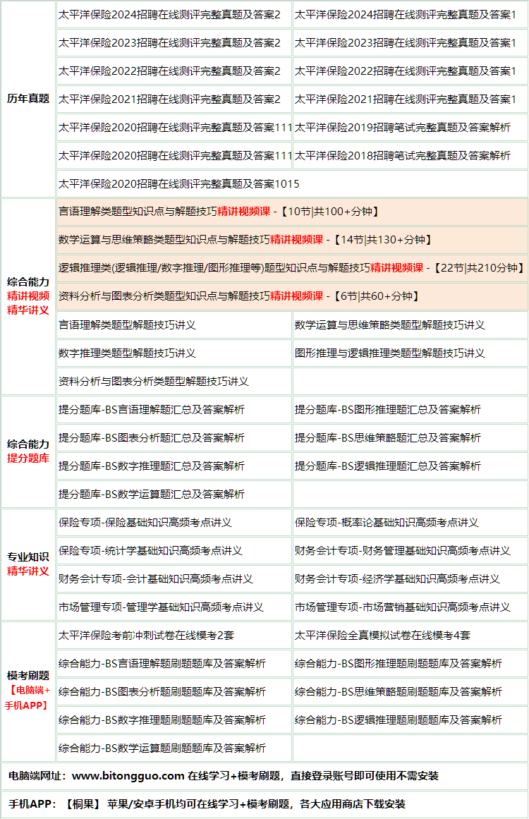 250taipingyangbaox.png