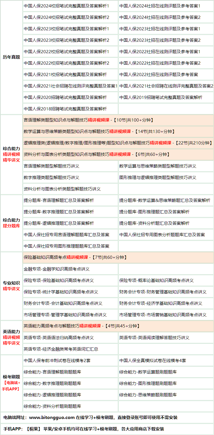 250zhongguorenbao.png