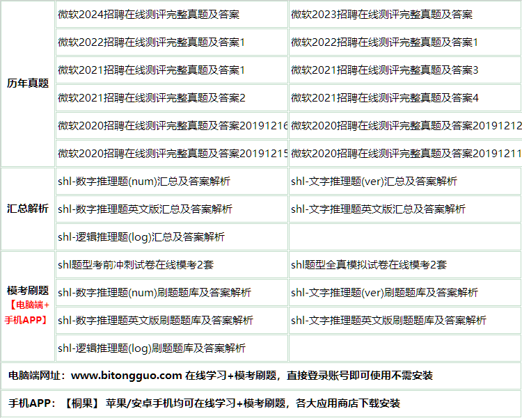 306weiruan.png