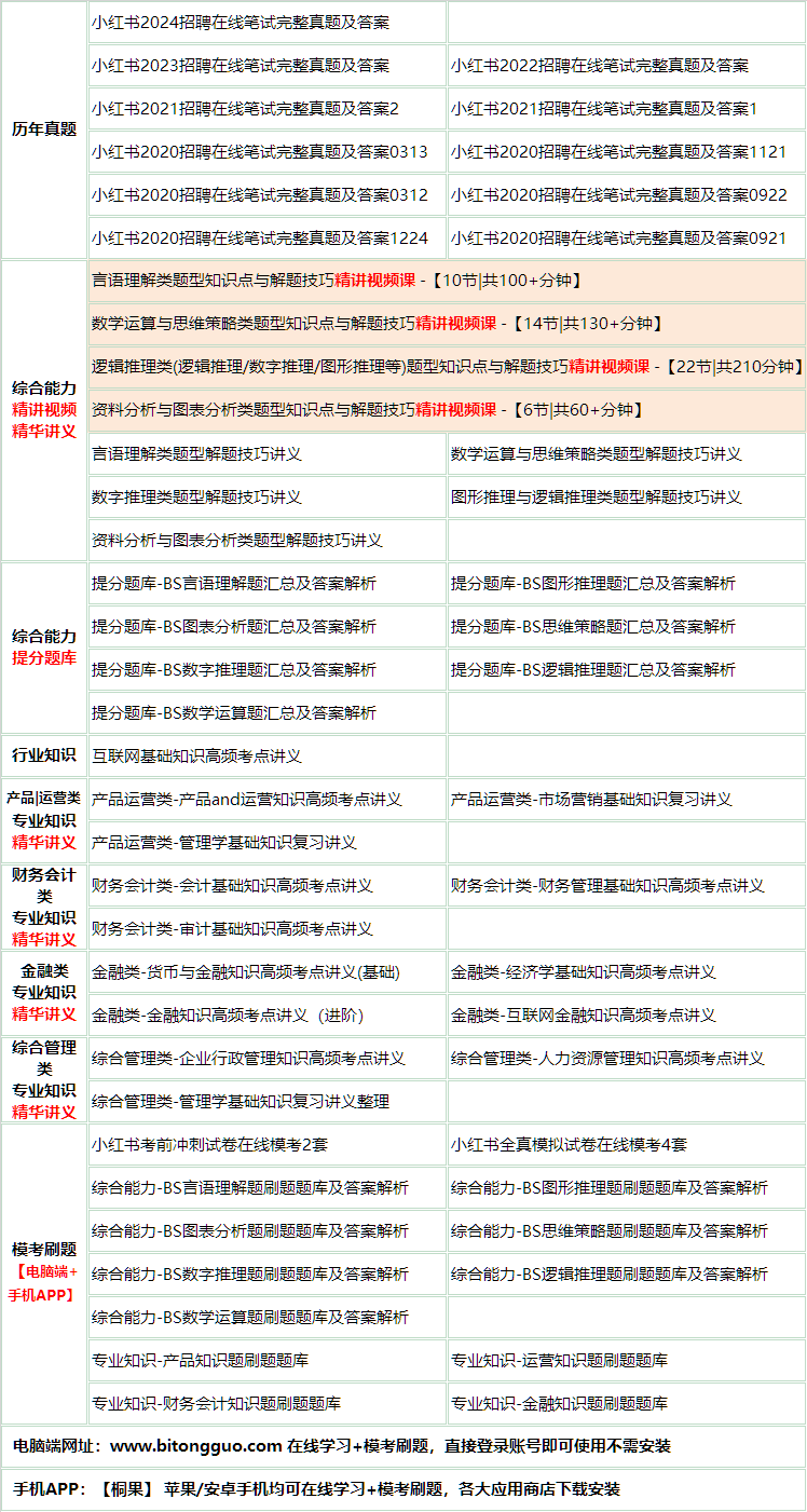 306xiaohongshu.png