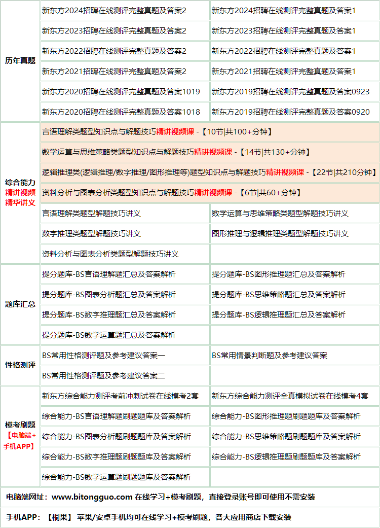306xindongfang.png
