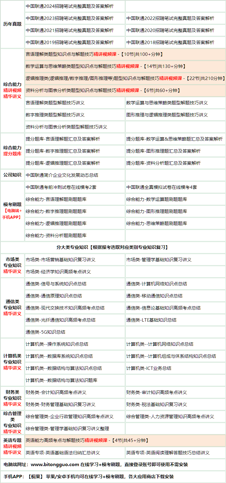 306zhongguolianton.png