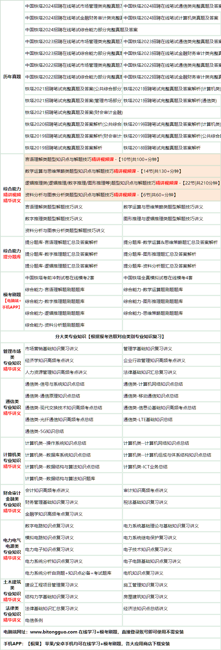 306zhongguotieta.png
