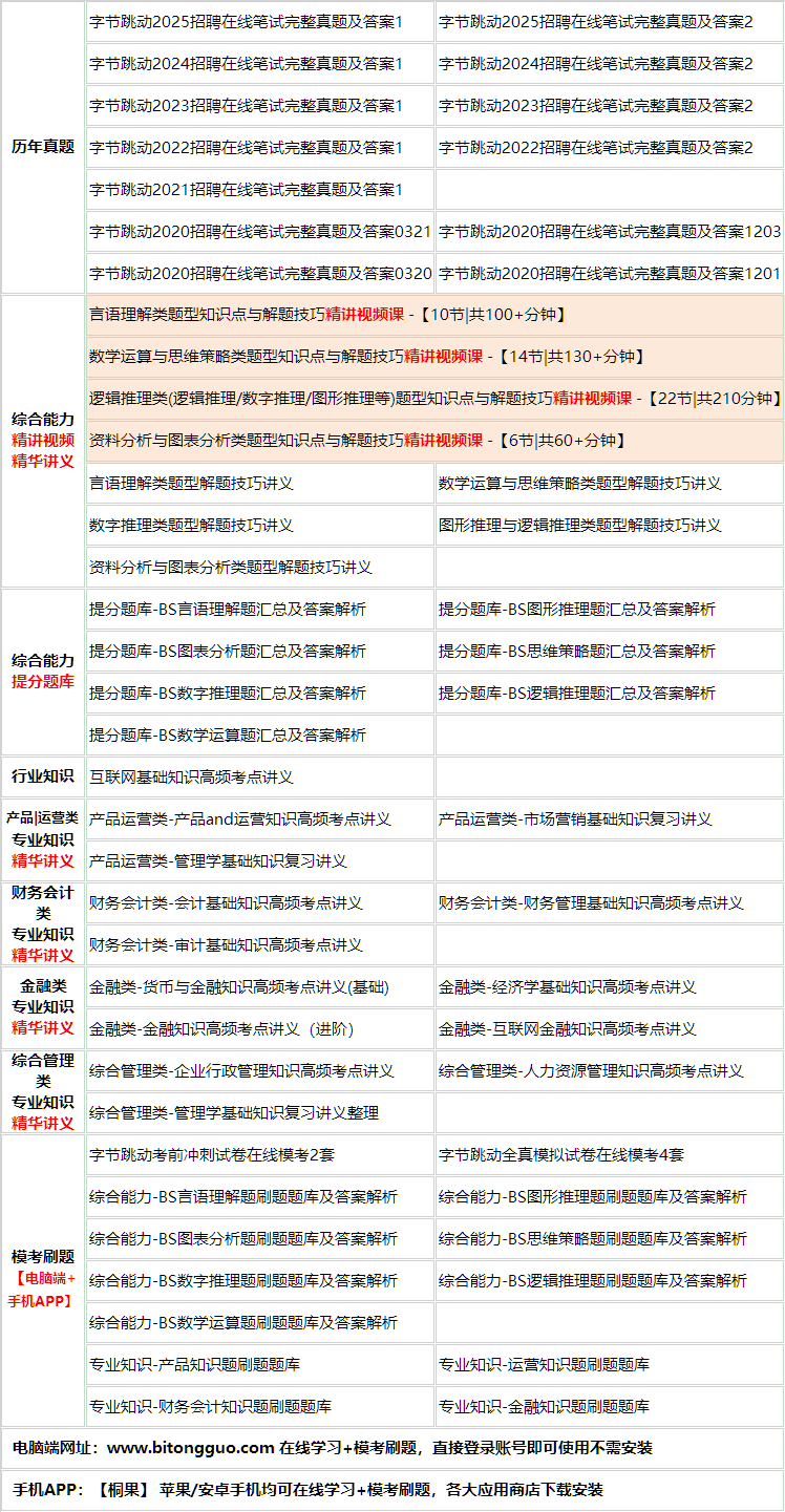 306zijietiaodongfe.png