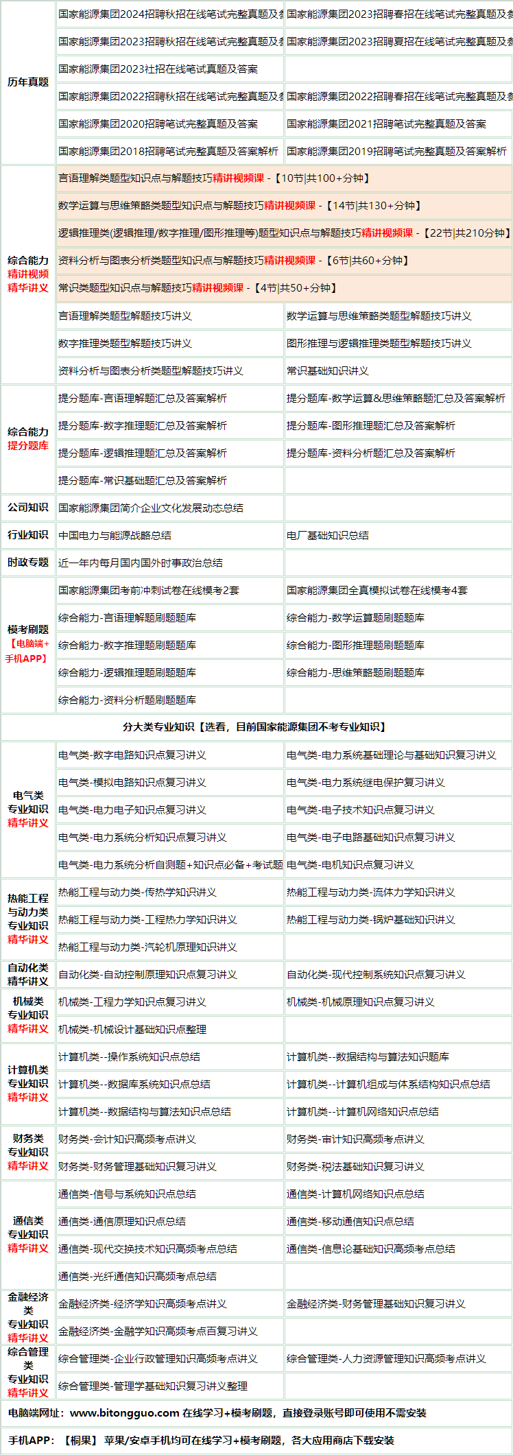346guojianengyuan.png