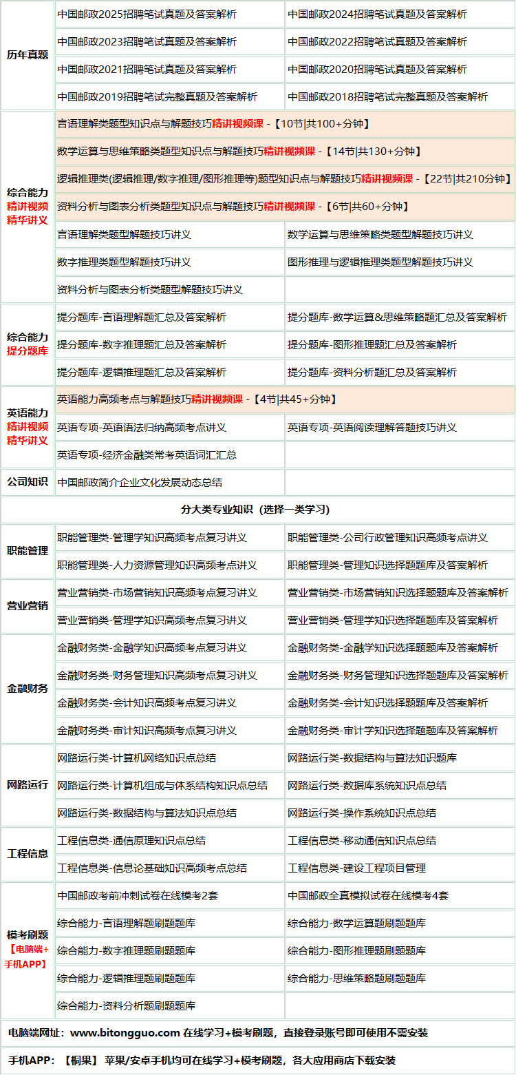 359zhongguoyouzhen.png