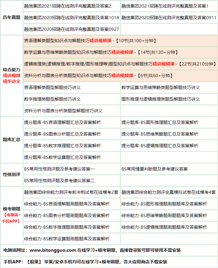 375rongxinjituan.png