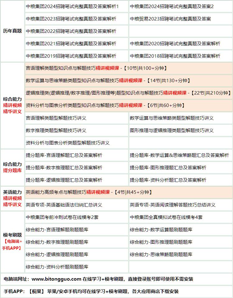375zhongliangjitua.png