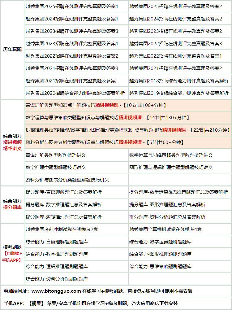 405yuexiujituan.png