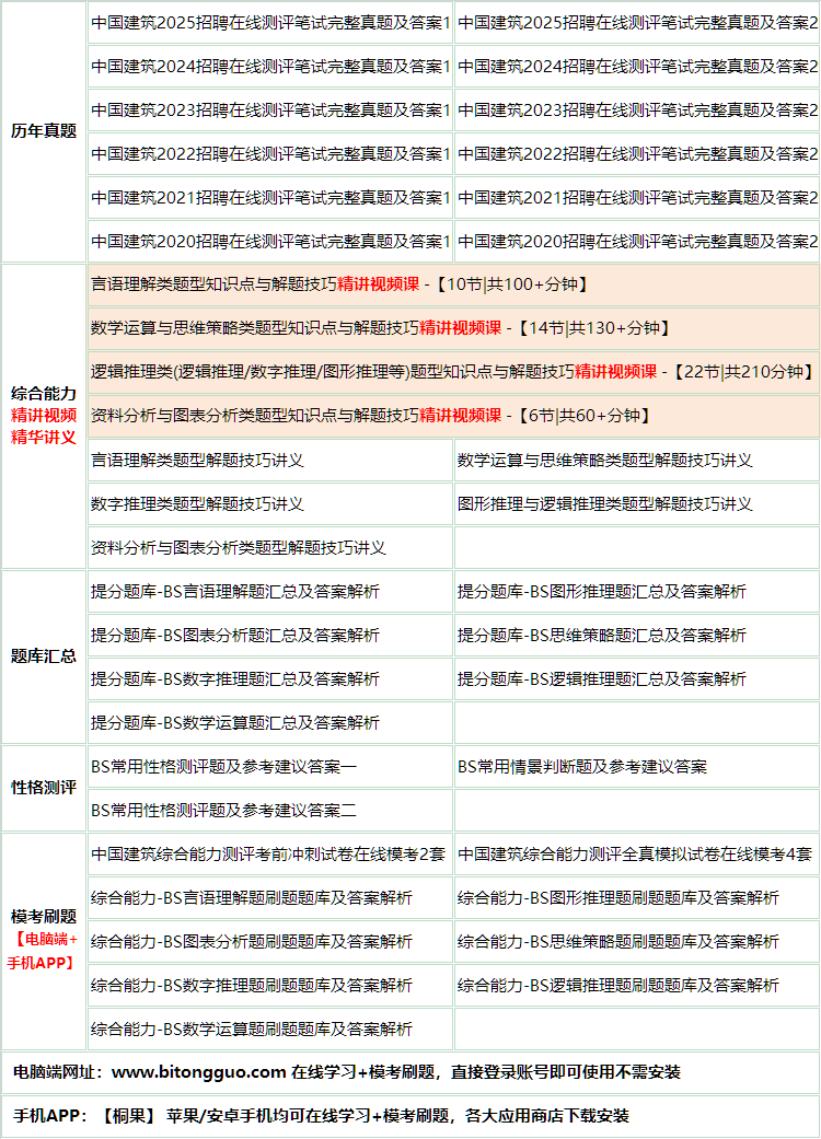 405zhongguojianzhu.png