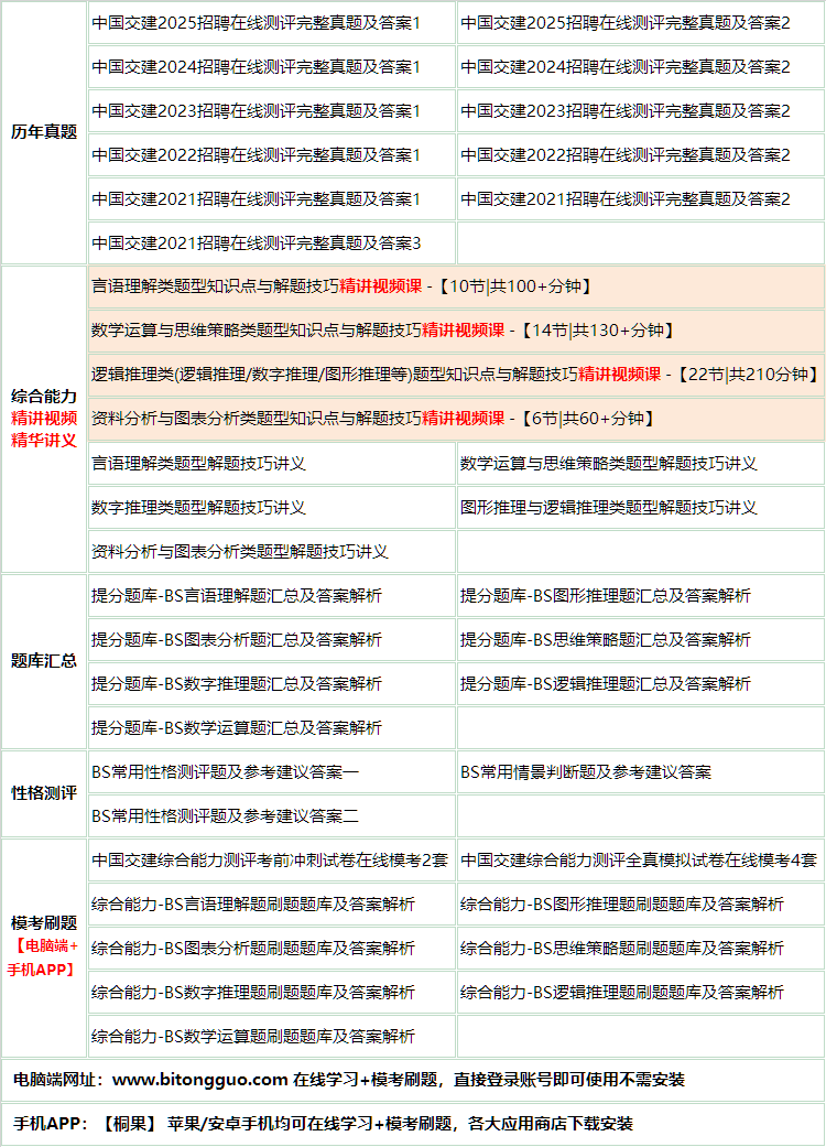 405zhongguojiaojian.png