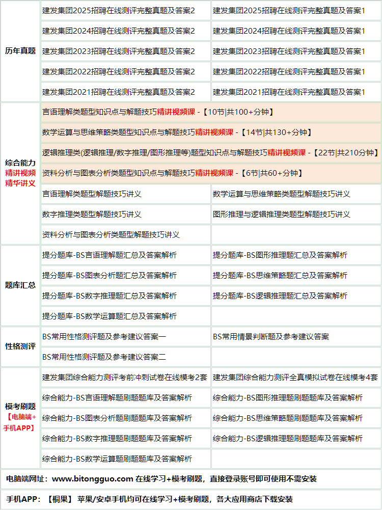 406jianfajituan.png